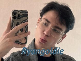 Ryangoldie