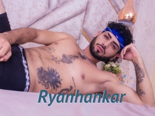 Ryanhankar