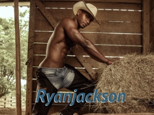 Ryanjackson