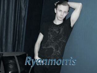 Ryanmorris