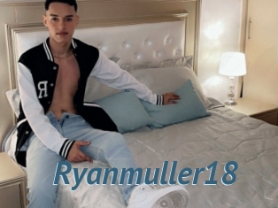 Ryanmuller18