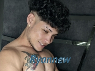 Ryannew