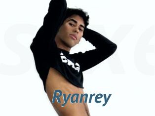 Ryanrey