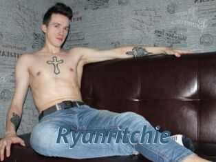 Ryanritchie