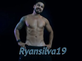 Ryansilva19