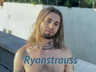 Ryanstrauss