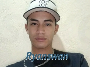 Ryanswan