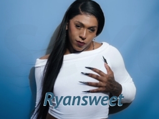 Ryansweet