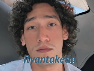 Ryantakeda