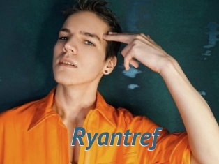 Ryantref