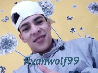 Ryanwolf99