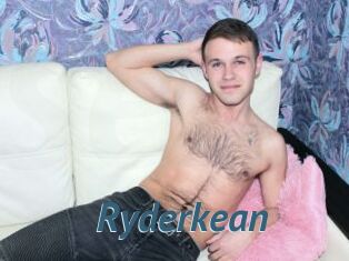 Ryderkean