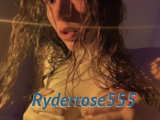 Ryderrose555