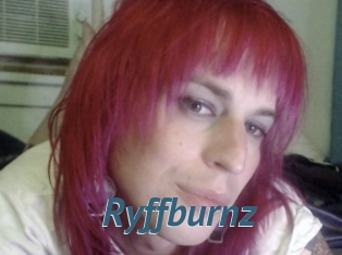 Ryffburnz