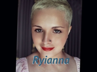 Ryianna