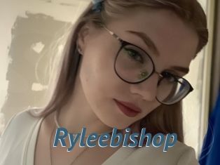 Ryleebishop