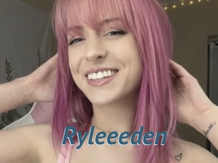 Ryleeeden