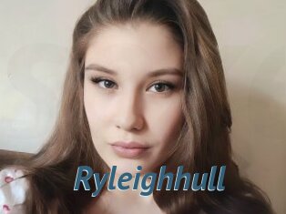 Ryleighhull