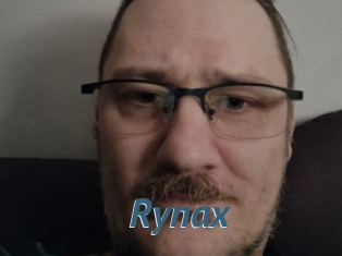 Rynax