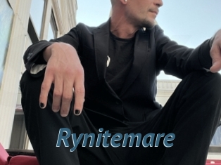 Rynitemare