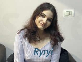 Ryryi