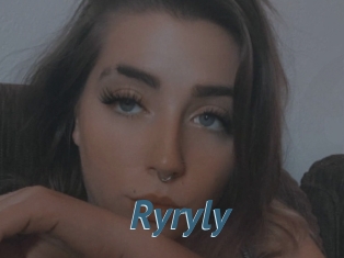 Ryryly