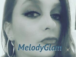 MelodyGlam