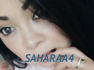 SAHARAA4