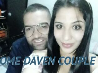 SALOME_DAVEN_COUPLE