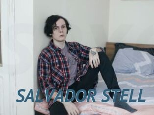 SALVADOR_STELL