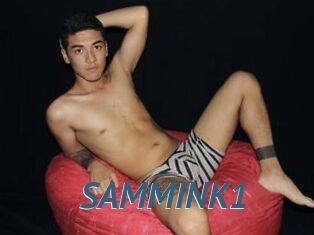 SAMMINK1