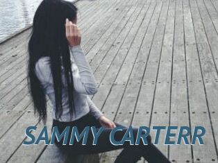 SAMMY_CARTERR