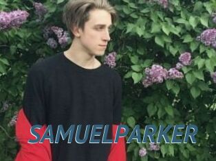 SAMUEL_PARKER