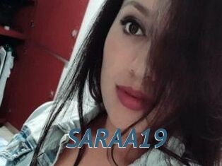 SARAA19