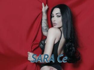 SARA_Ce