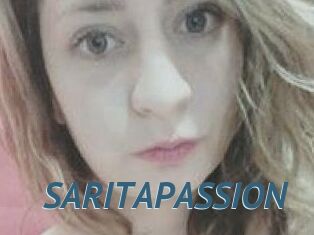 SARITA_PASSION