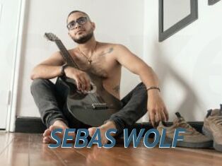 SEBAS_WOLF