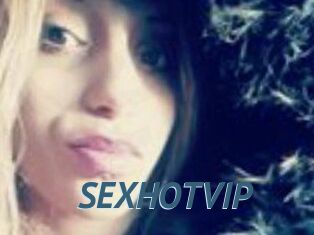 SEXHOTVIP