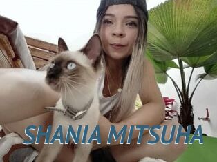 SHANIA_MITSUHA