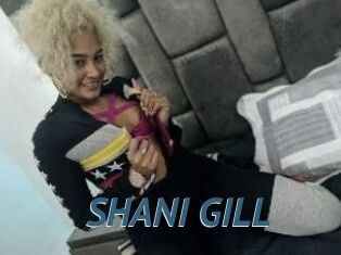 SHANI_GILL