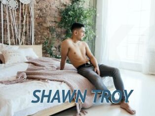 SHAWN_TROY