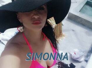 SIMONNA_