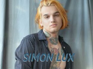 SIMON_LUX