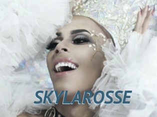 SKYLAROSSE