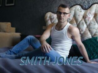 SMITH_JONES