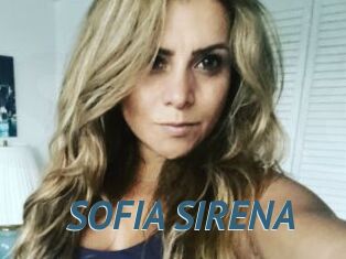 SOFIA_SIRENA