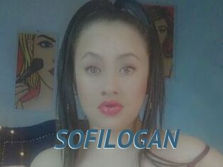 SOFILOGAN