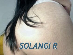 SOLANGI_R