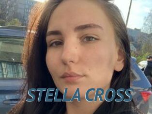 STELLA_CROSS