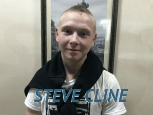 STEVE_CLINE